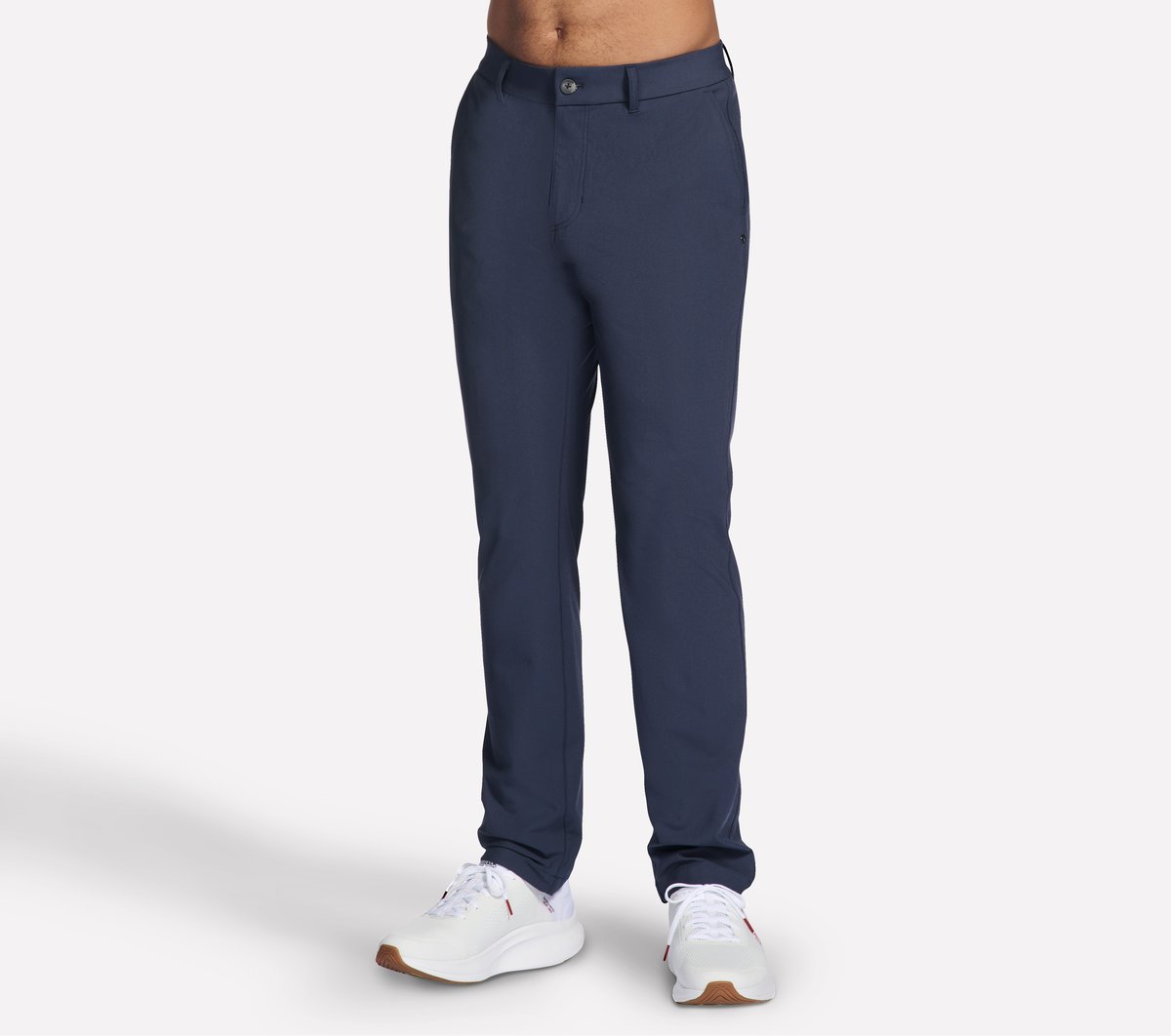 Skechers Men SKECH-KNITS Premium Everywhere Pant