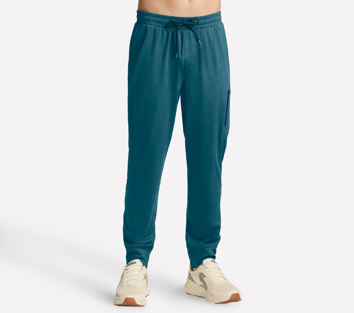Skechers Men Harry Kane Weekend Performance Jogger