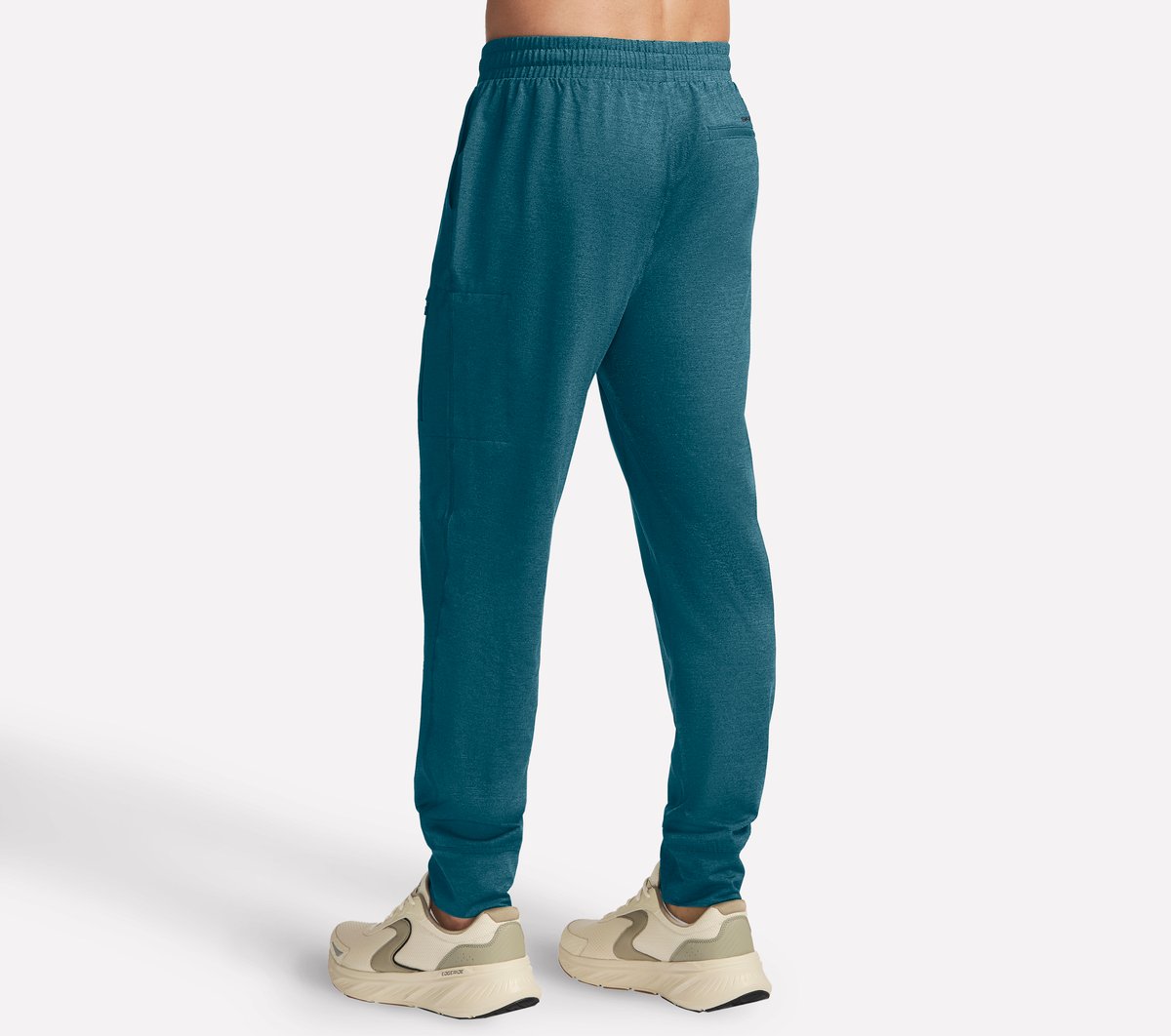 Skechers Men Harry Kane Weekend Performance Jogger