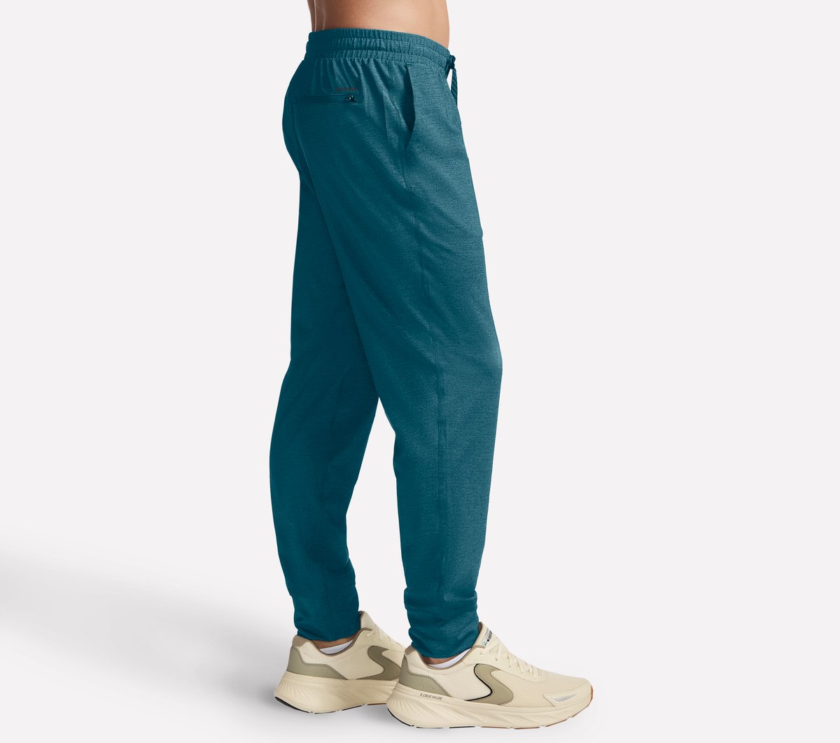 Skechers Men Harry Kane Weekend Performance Jogger