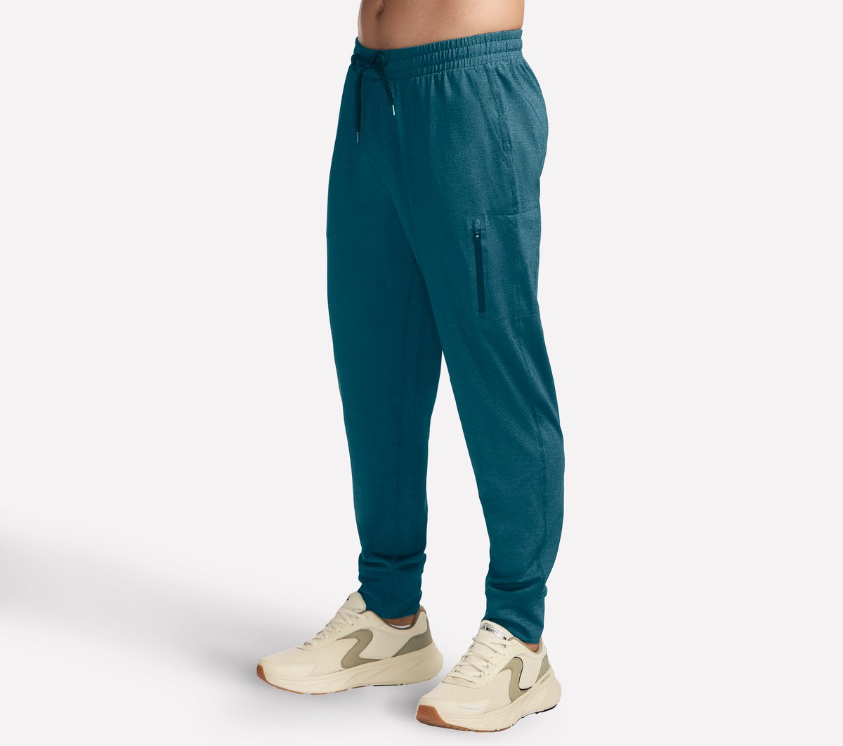 Skechers Men Harry Kane Weekend Performance Jogger