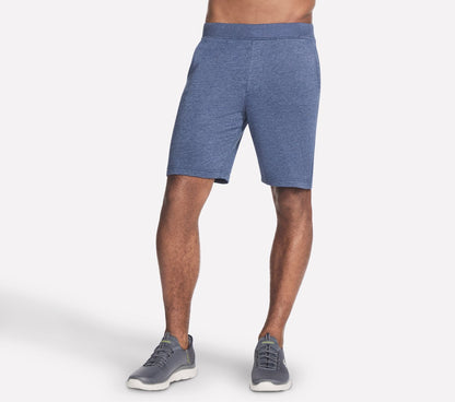Skechers Men Explorer 9 Inch Short