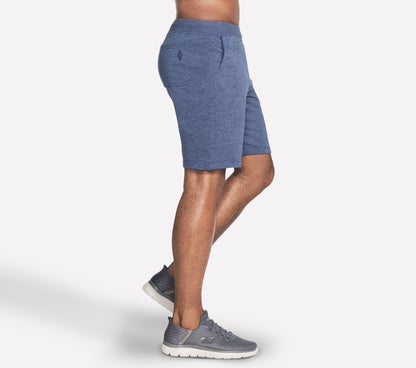 Skechers Men Explorer 9 Inch Short
