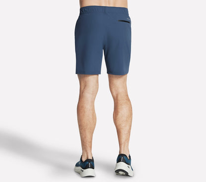 Skechers Men GO STRETCH Ultra 7 Inch Short