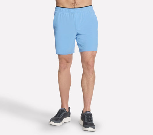 Skechers Men Premier 7 Inch Short