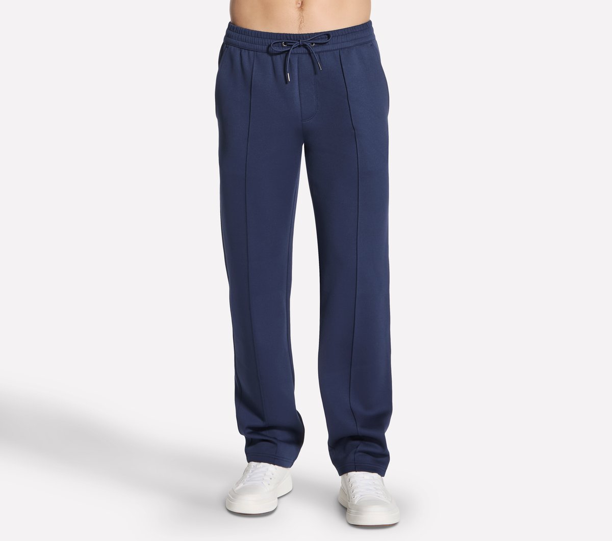 Skechers Men Performance Track Pant