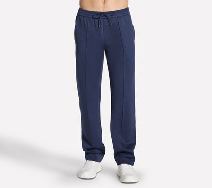 Skechers Men Performance Track Pant