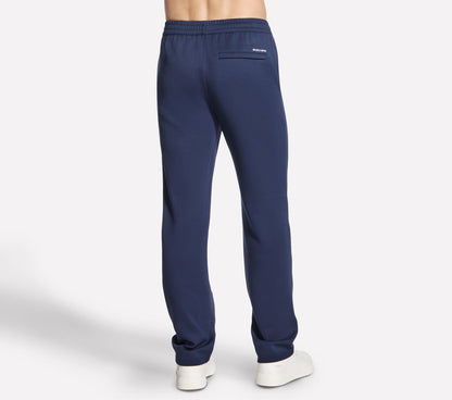 Skechers Men Performance Track Pant