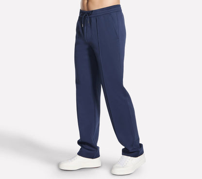 Skechers Men Performance Track Pant