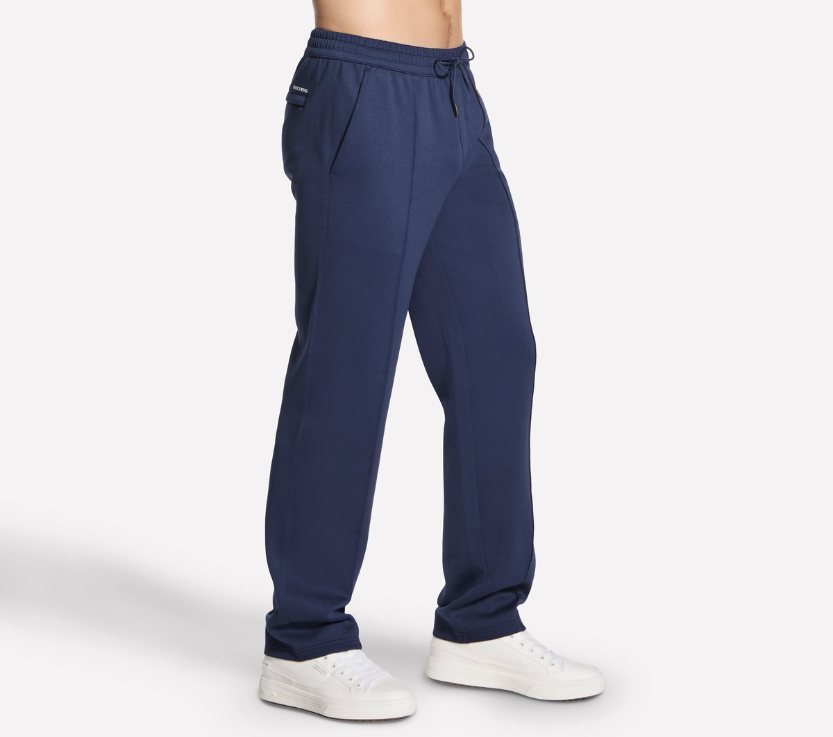 Skechers Men Performance Track Pant