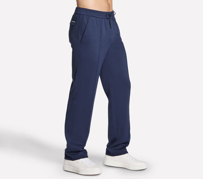 Skechers Men Performance Track Pant