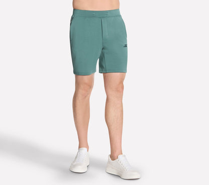 Skechers Men Skechcloud Elevate 7 Inch Short
