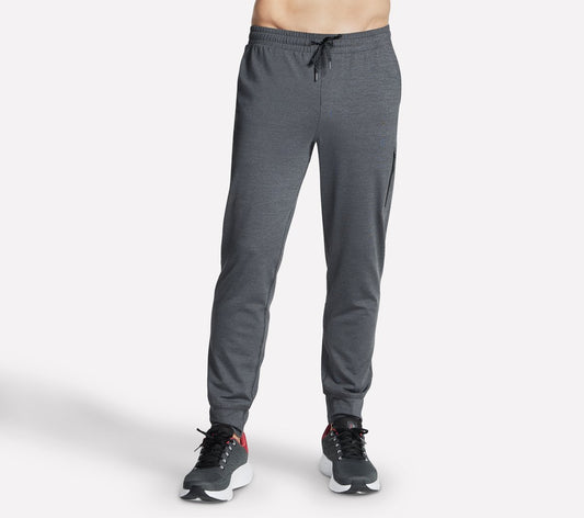 Skechers Men Skech-Knit Ultra Go Weekend Jogger