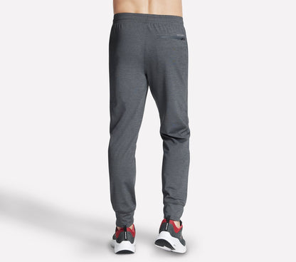 Skechers Men Skech-Knit Ultra Go Weekend Jogger