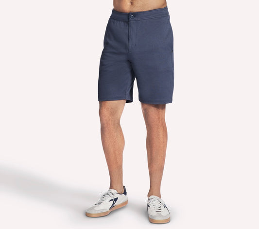Skechers Men Tech Twill Short