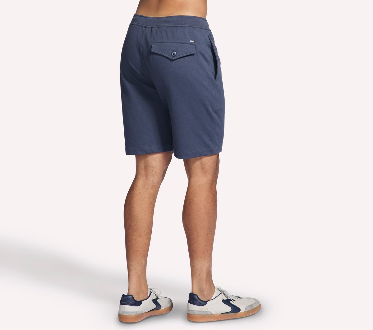 Skechers Men Tech Twill Short