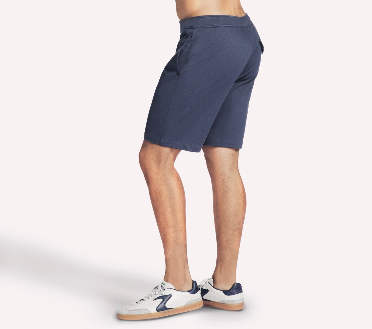 Skechers Men Tech Twill Short