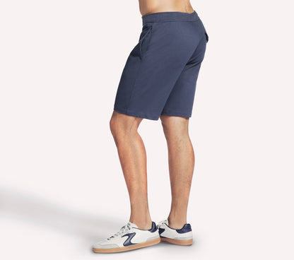 Skechers Men Tech Twill Short