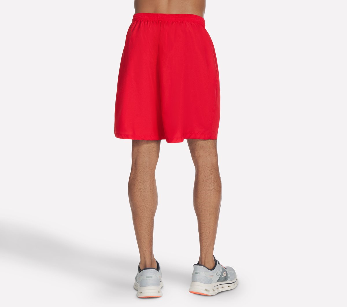 Skechers Men Penalty 7 Inch Short