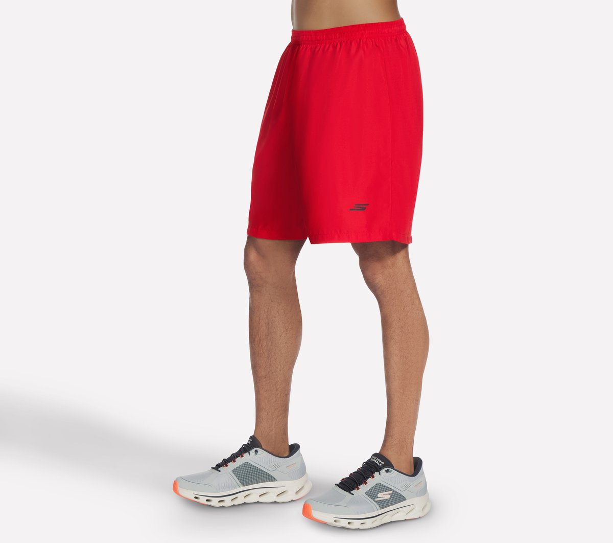 Skechers Men Penalty 7 Inch Short