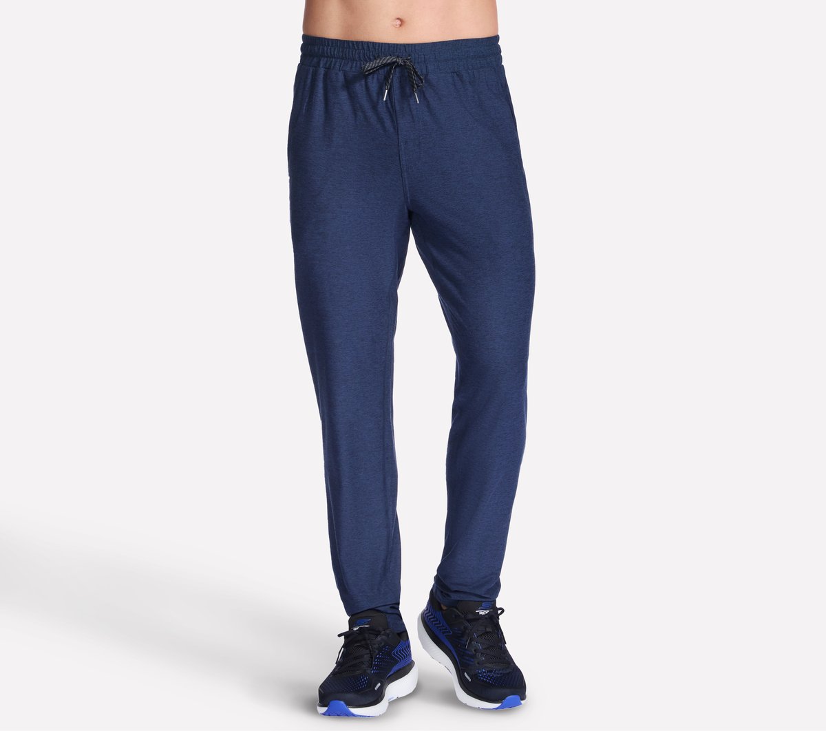 Skechers Men GO DRI All Day Pant