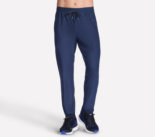 Skechers Men GO DRI All Day Pant