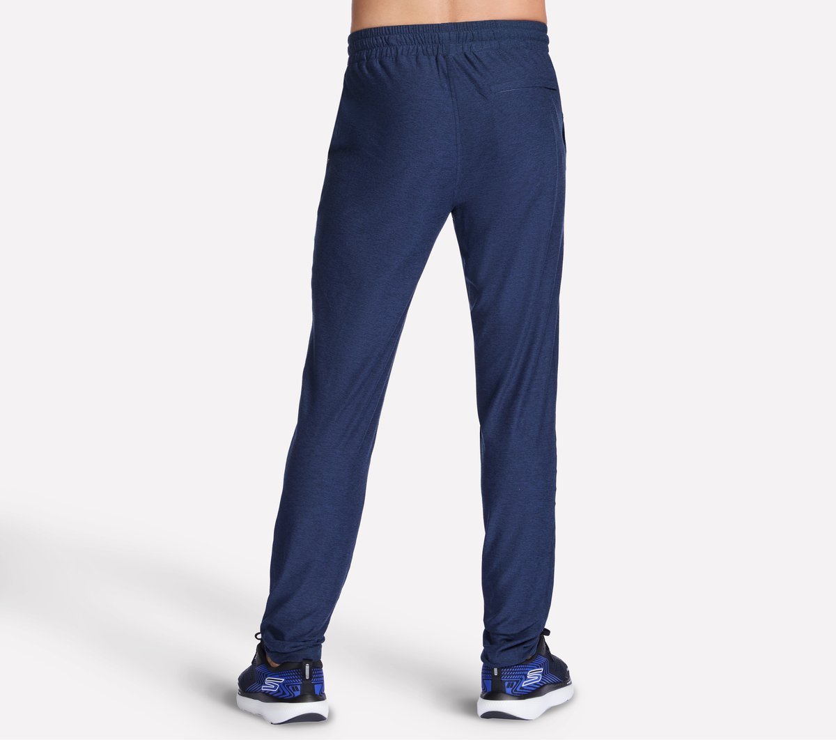 Skechers Men GO DRI All Day Pant