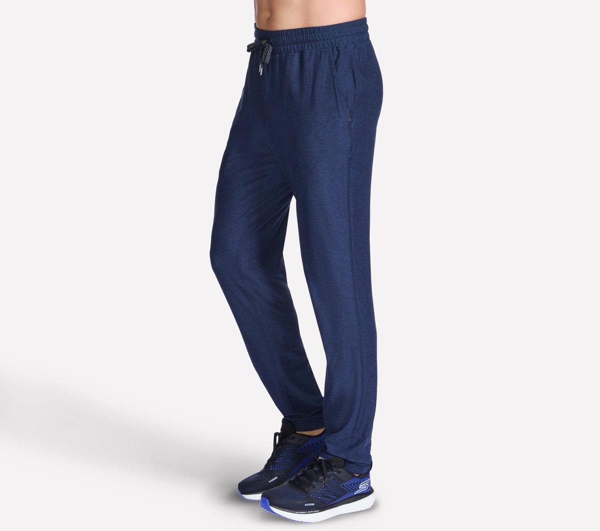 Skechers Men GO DRI All Day Pant