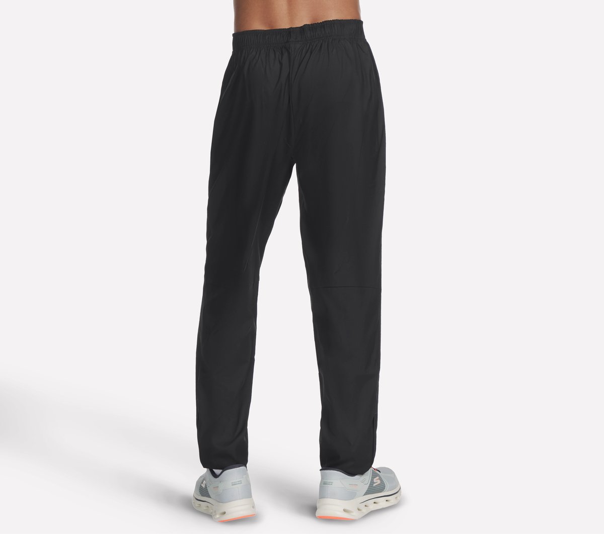 Skechers Men Hoops Track Pant