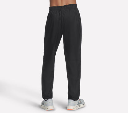 Skechers Men Hoops Track Pant