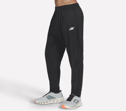 Skechers Men Hoops Track Pant