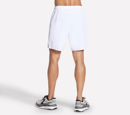 Skechers Men Premier Deuce 7 Inch Short
