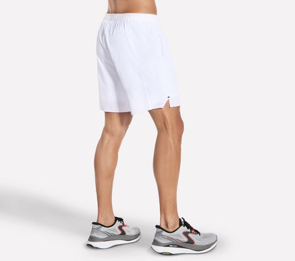 Skechers Men Premier Deuce 7 Inch Short