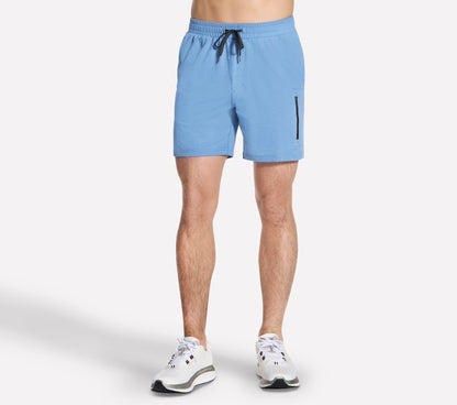 Skechers Men Weekend 7 Inch Short