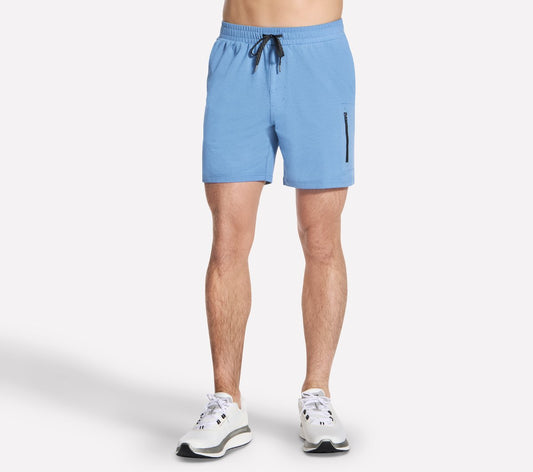 Skechers Men Weekend 7 Inch Short