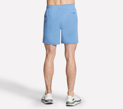 Skechers Men Weekend 7 Inch Short