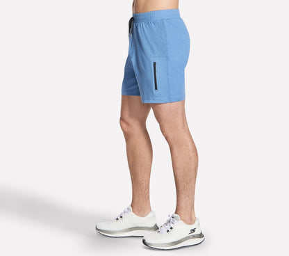 Skechers Men Weekend 7 Inch Short