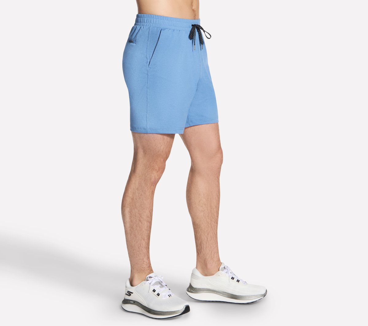 Skechers Men Weekend 7 Inch Short