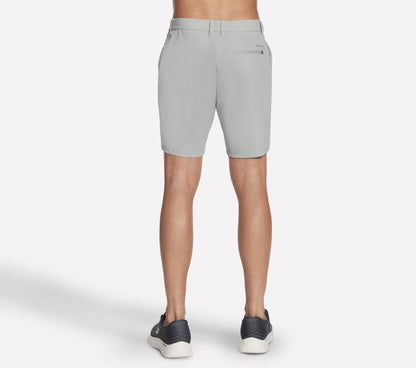 Skechers Men GO STRETCH Ultra Performance 7 Inch Short