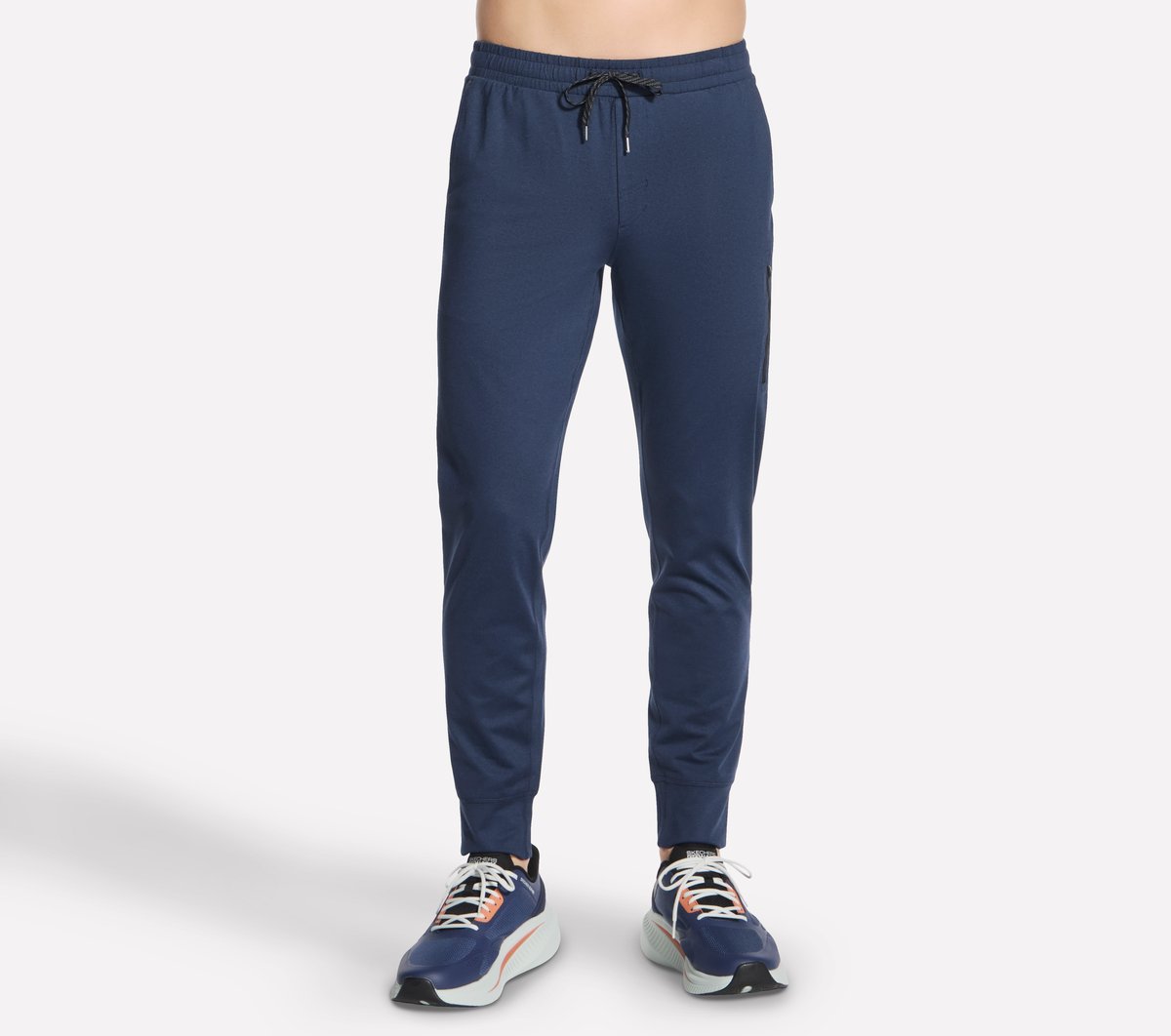 Skechers Men Premier Jogger