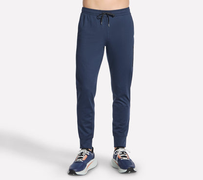 Skechers Men Premier Jogger