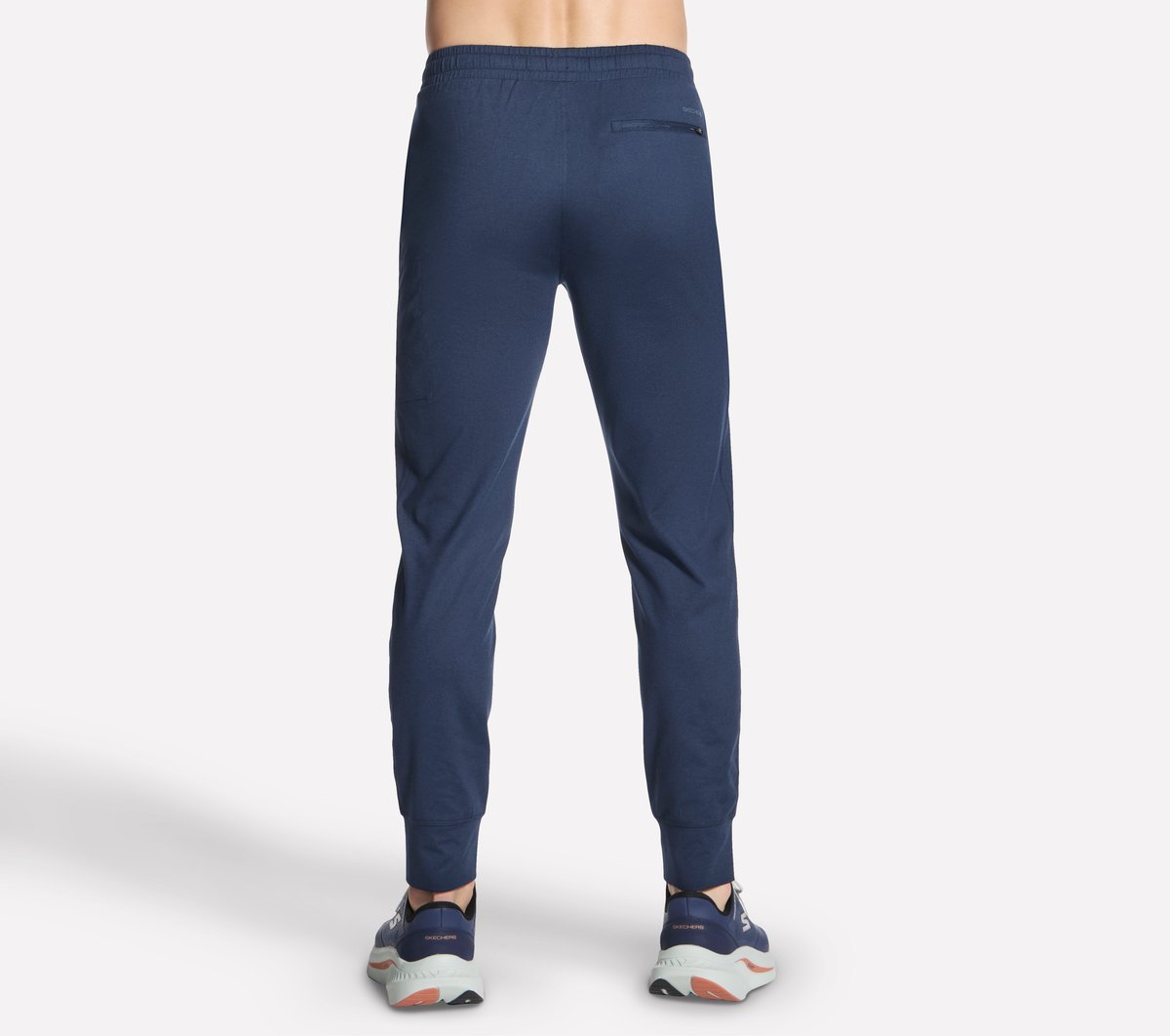 Skechers Men Premier Jogger