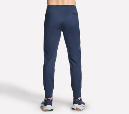 Skechers Men Premier Jogger