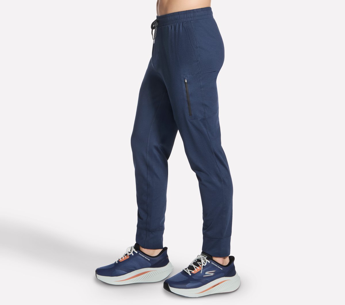 Skechers Men Premier Jogger