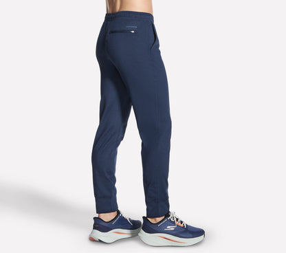 Skechers Men Premier Jogger