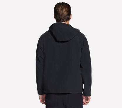 Skechers Men Thermo Jacket