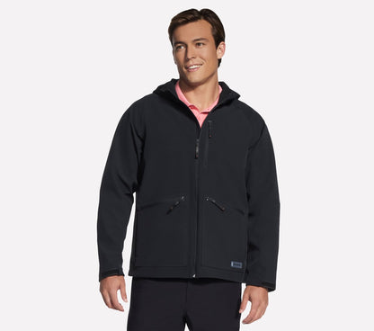 Skechers Men Thermo Jacket