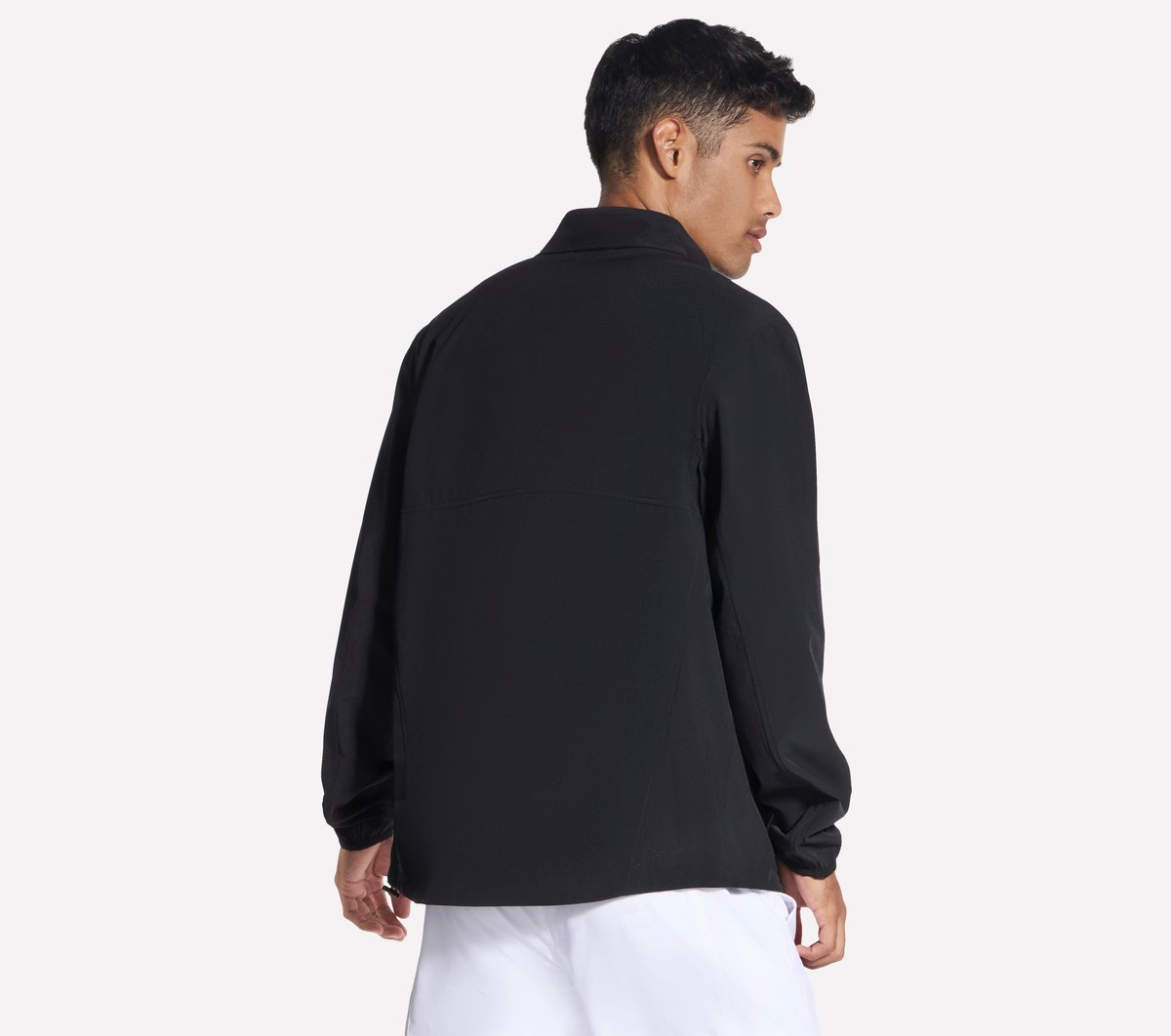 Skechers Men Premier Deuce Jacket