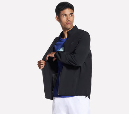 Skechers Men Premier Deuce Jacket