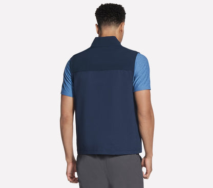 Skechers Men Weekend Vest